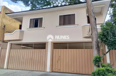 Casa com 3 quartos para alugar no Nova Aldeinha, Barueri 