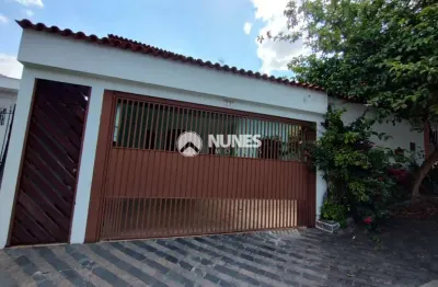 Sobrado totalmente independente com 02 quartos, e edícula no bairro bela vista.