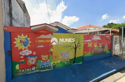 Casa com 3 quartos à venda no Jaguaribe, Osasco 