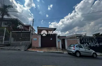 Casa à venda no Jardim das Belezas, Carapicuíba 