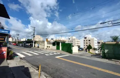 Apartamento com 2 quartos à venda na Vila Menck, Osasco 