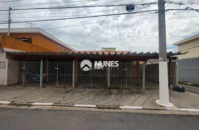 Casa com 2 quartos para alugar no Presidente Altino, Osasco 
