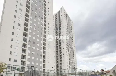 Apartamento à venda | condomínio viva clube residencial | carapicuíba