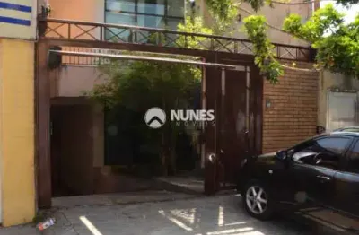 Casa com 5 quartos à venda no Jardim das Flores, Osasco 