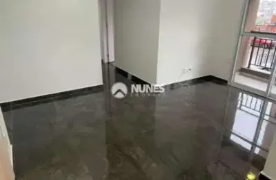 Apartamento para locação - 3 quartos - parque viana - conforto garantido