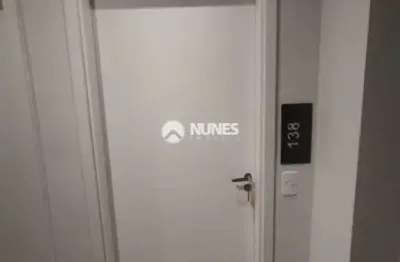 Apartamento para locação - 2 quartos - vila osasco - pronto para morar