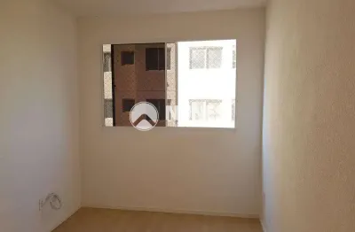 Apartamento/padrão  02 quartos no bairro jardim boa vista (zona oeste) sp.