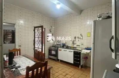 Oportunidade no jardim d?abril, imóvel de esquina com grande potencial!