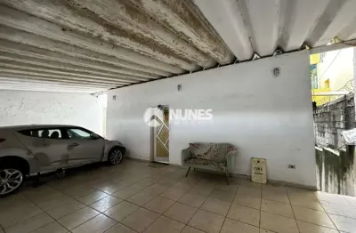 Casa com 3 quartos e 1 banheiro à venda, 200 m² por r$ 1.200.000