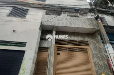 Casa com 2 quartos para alugar no Mutinga, Osasco 