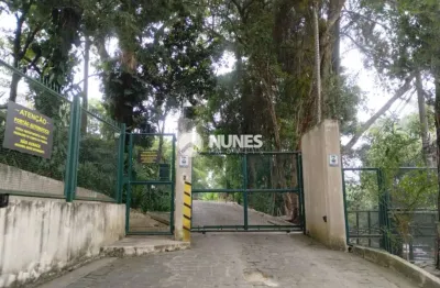 Sala comercial com 24 m², sala livre e versátil, ideal para diferentes tipos de negócios.