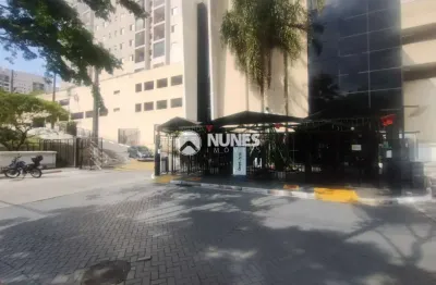 Apartamento para locação  -  2 quartos -  umuarama -  pronto para morar