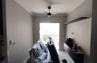 Apartamento para locação  -  2 quartos -  umuarama -  pronto para morar