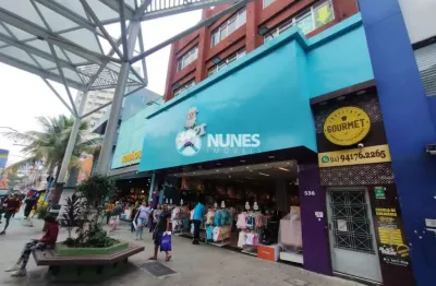 Oportunidade, conjunto de salas comerciais no Centro de Osasco - perfeitas para o seu negócio