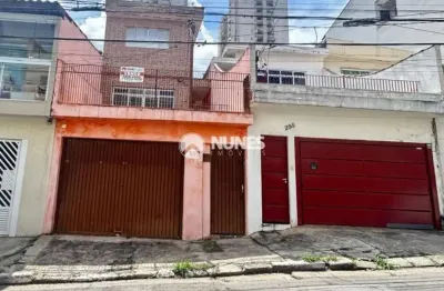 Oportunidade! casa para locação com 4 quartos e vaga de garagem no rochdale - perfeita para a sua família