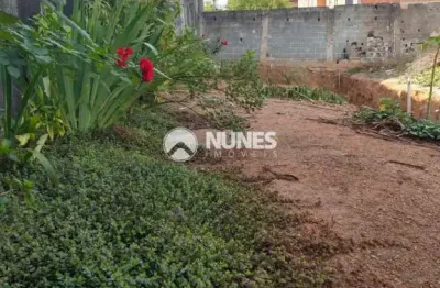Terreno à venda no Jardim Roberto, Osasco 