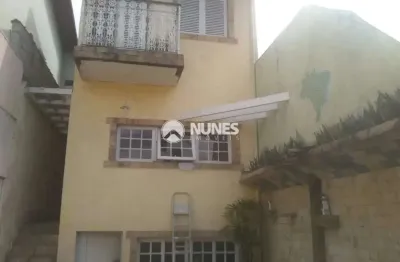 Casa com 2 quartos à venda na Cidade Ariston Estela Azevedo, Carapicuíba 