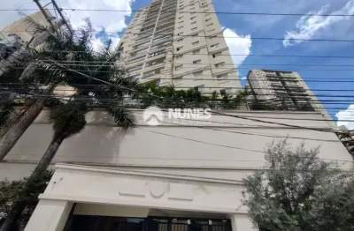 Ótimo apartamento à venda e locação com excelente localização em osasco