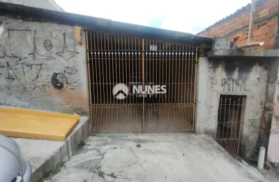 Casa com 3 quartos para alugar no Mutinga, Osasco 