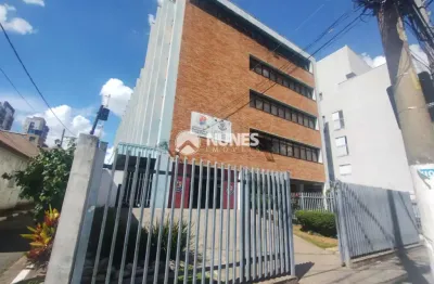 Oportunidade, salas comerciais para locação em Presidente Altino - Perfeito para seu negócio