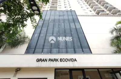 Apartamento com 2 quartos à venda na Rua João Carlos Munhoz Vaquero, Novo Osasco, Osasco