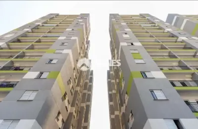 Apartamento com 02 quartosn no bairro São Pedro -  Terraço Quitaúna Osasco