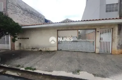 Casa com 2 quartos para alugar no Presidente Altino, Osasco 