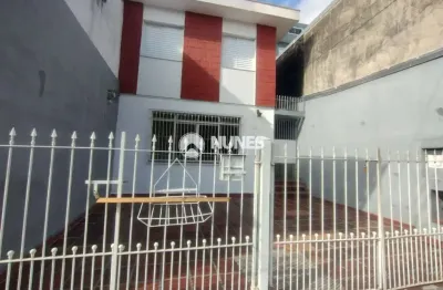 Casa com 3 quartos para alugar no Novo Osasco, Osasco 