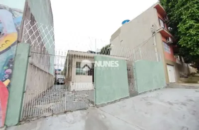 Casa para locação  - 3  quartos -  Jardim Bussocaba -  pronto para morar