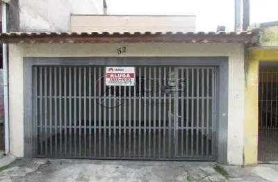 Casa Individual à Venda l Excelente oportunidade no Jardim Cipava