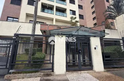 Casa em condomínio fechado com 2 quartos à venda na Rua Domingos Mazzeu, Vila Lageado, São Paulo