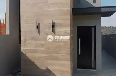 Casa com 7 quartos à venda na Rua Canário, Suru, Santana de Parnaíba