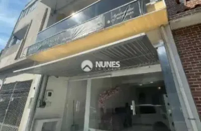 Excelente oportunidade para morar e empreender no mesmo espaço