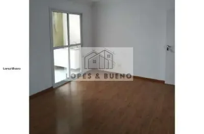 Apartamento 2d com suíte, no jardim oriente - zona sul - são josé dos campos