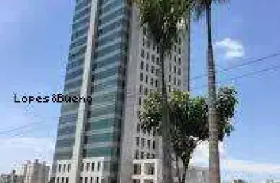 Sala comercial no helbor offices - jardim colinas - são josé dos campos (oportunidade)