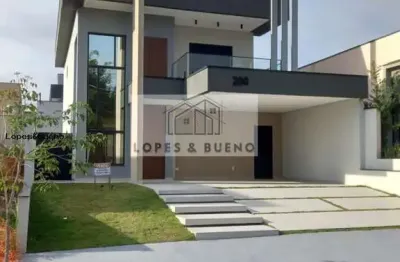 Casa nova, no residencial malibu - caçapava - conforto e exclusividade!
