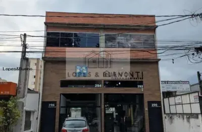 Sala - jardim das indústrias - 136 m2 - com estacionamento.
