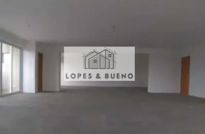 Sala comercial no 811 executive offices - são josé dos campos - 52 m2. (sala pronta)