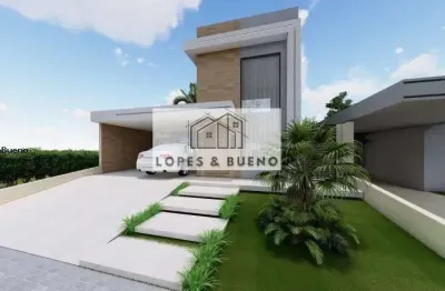 Casa em caçapava - reserva do vale - 3d 1s 2s compartilhadas (estilo americano) - oportunidade.