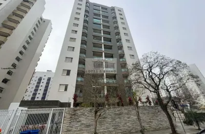 Edificio solar das tulipas - 3d 1s 2v - 98 m2 no jardim aquarius - oportunidade.