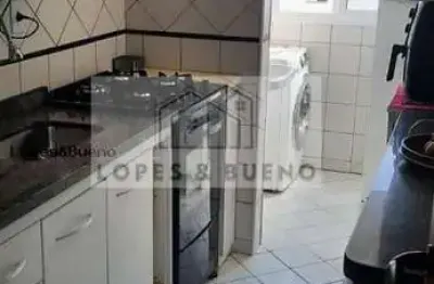 Apto. 3d 1s 1v ao lado do poliedro - colinas (oportunidade)