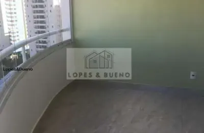 Apartamento 2d 1s no jardim aquarius, reformado, lindo - grande oportunidade