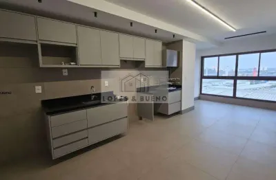 Ap jardim aquarius com 3quartos, sendo 3 suites, tudo planejado.