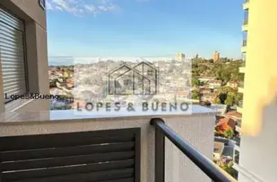 Vision colinas studio com o melhor preço do mercado - oportunidade