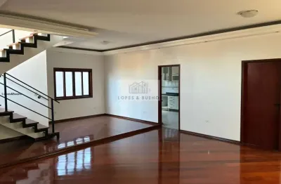 Casa para venda no condomínio eldorado - urbanova - 3d 1s 2v = oportunidade.