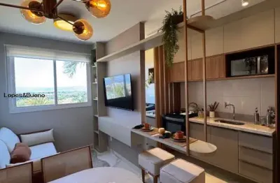 Sete sóis - jardim santa ines - jerivás - 2d 1s 1v. oportunidade.