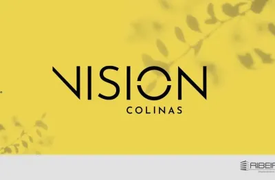 Apartamento  2d 1s 1v mobiliado - vision colinas - jardim esplanada / colinas