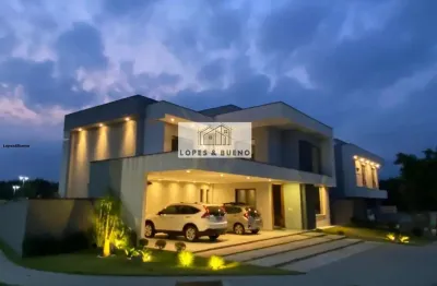 Casa mobiliada no colinas do paratehy - urbanova - sensacional oportunidade