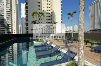 Vision colinas no melhor preço de 1 dormitório (andar alto) - sjc