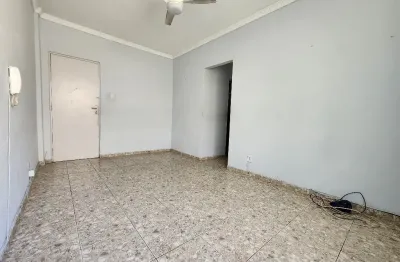 Apartamento com 3 quartos à venda na Avenida Monsenhor Félix, 1077, Irajá, Rio de Janeiro